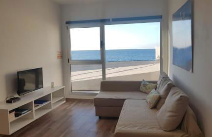 Casa Playa Ondina - Photo 57