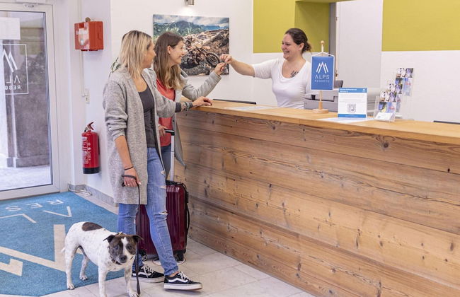 Lush Apartment in Styria With Whirlpool - Foto 3