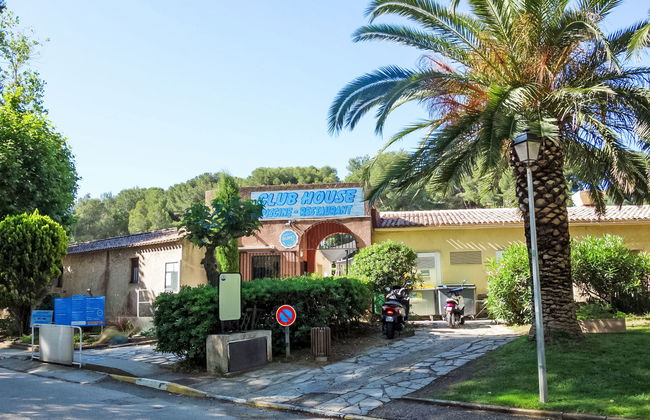 Le Grand Large - Foto 22