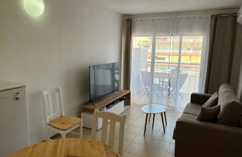 CARIBOU LOTUS NEW - Photo 15