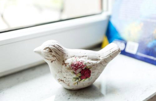 Blisko Lasu - Foto 32