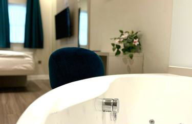 NOX Richmond - Foto 54