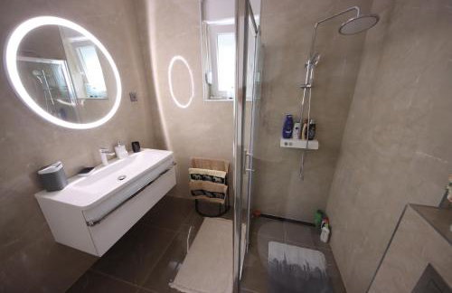 Apartmani Horvat - Foto 30