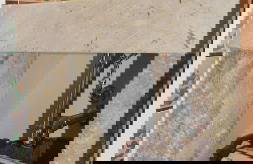 La Casa per Climbing - Foto 19