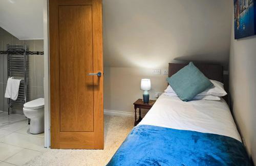 Wernddu Fechan House - Uk42932 - Foto 40