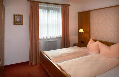 Landhaus Seeblick - Foto 43