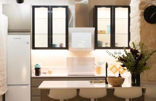 La casa de las flores - Photo 59