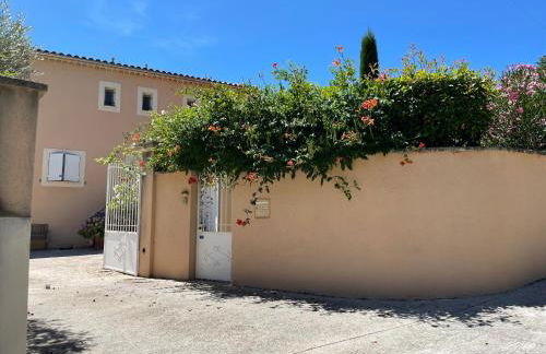 les-pepites-de-badou présentent Les Chênes Verts - Foto 21