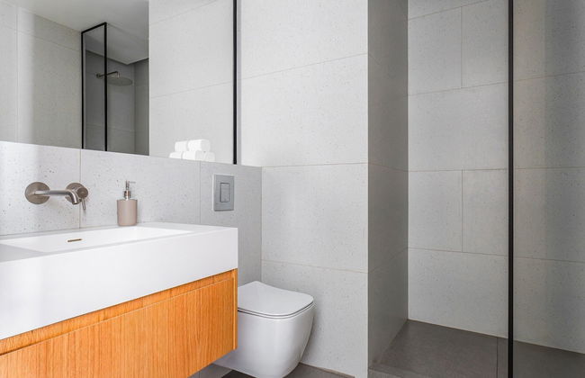 Boulevard 129 - Photo 18