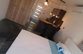 Slow motion - Photo 29