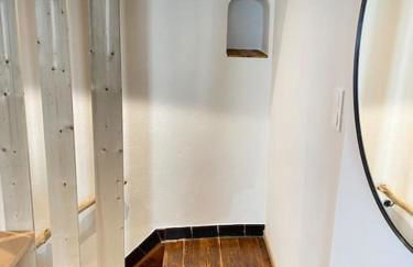 Maison Alsacienne & Moderne en Hypercentre - Foto 11