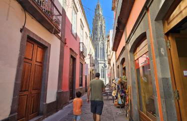 Arucas Autentica - Foto 25