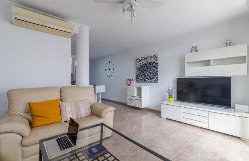 Elsa Apartment - Foto 1