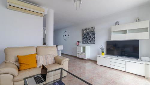 Elsa Apartment - Foto 1