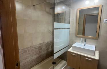 Apartment in Hacienda Riquelme Golf Resort - Foto 29