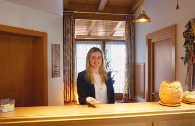 Appartementhaus Safferstetten - Foto 3