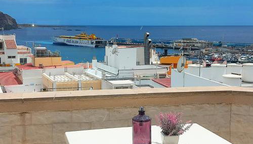 Casa Sonny - Foto 2