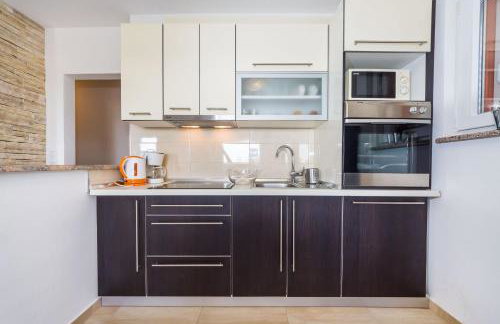 Apartments Orkula - Photo 17