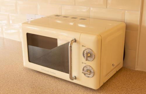 Lovely spacious house with parking Ham London - Pass the Keys - Foto 40