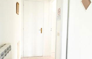 Elysium House - Slow Garden Retreat in Ischia - Foto 20