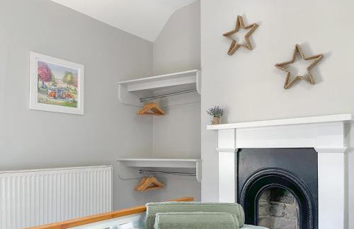 Rose Cottage - Foto 13