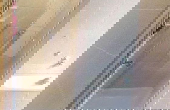 Gästehaus Pfennigmann - Foto 6