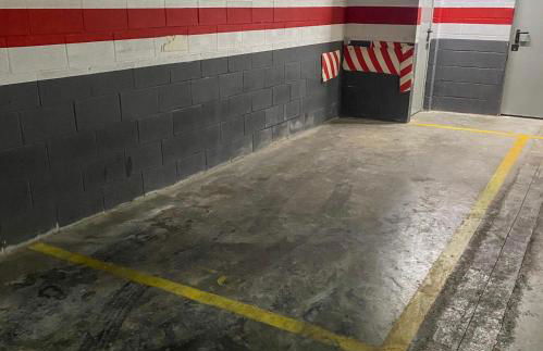 Playa, piscina, parking GENIAL - Photo 40