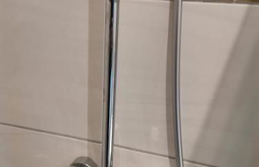 Ferienwohnung Paulinzella 9 inklusive Parkplatz und WLAN - Foto 8