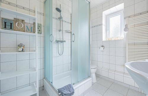 Schleiblick Winnemark - Foto 6