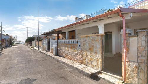 3157 Angolo di Paradiso by Barbarhouse - Foto 1