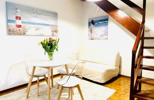 Villa Riviera by the Sea - Foto 7