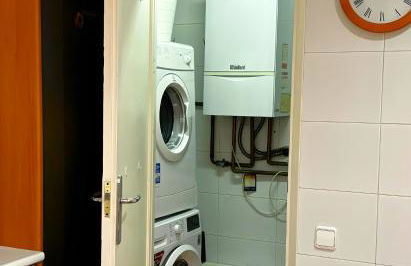 Gracia Apartment - Photo 13