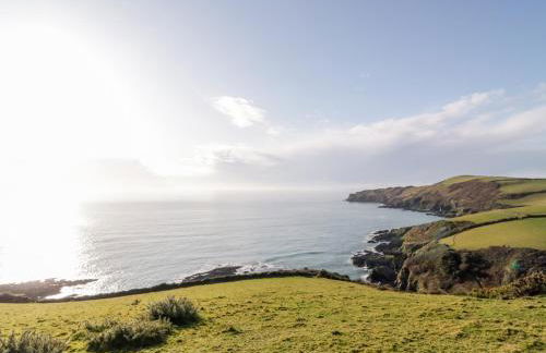 3 Rose Cottages - Foto 13