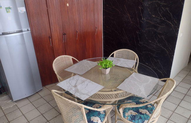 JURACI CARLOS DE CASTRO NOBREGA - Foto 8