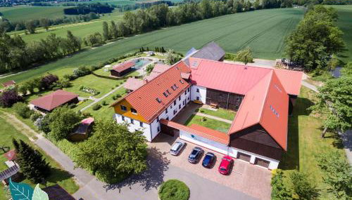 Birkholmhof - Foto 2