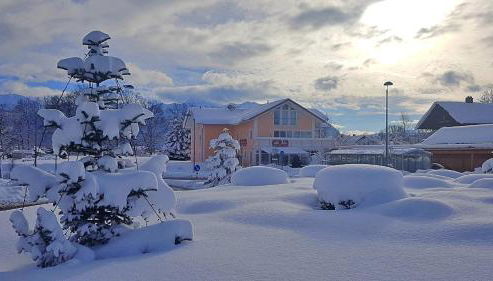 Shania Residence - Foto 5