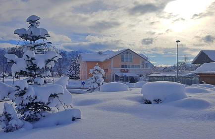 Shania Residence - Foto 5