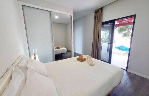 Oásis by BCA Villas - Foto 32