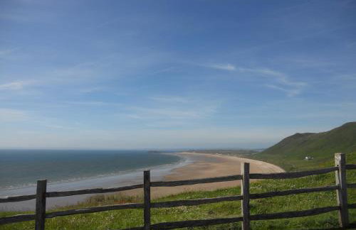 2 Tan Yr Eglwys - Foto 5