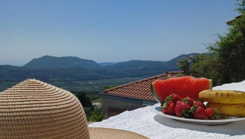 Eirinis Home - Σπίτι της Ειρήνης - Foto 2