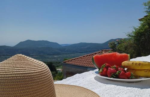 Eirinis Home - Σπίτι της Ειρήνης - Foto 2