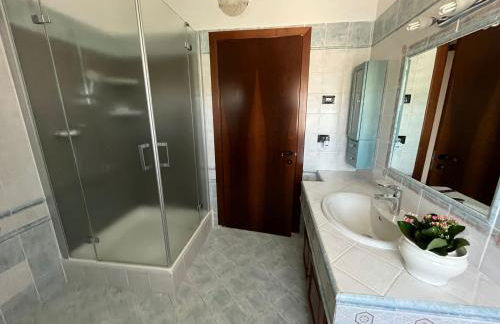 Casa vacanze Pierangela - Foto 25