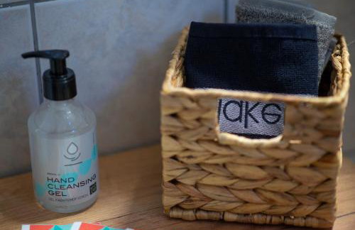 casa NEFELI - Foto 17