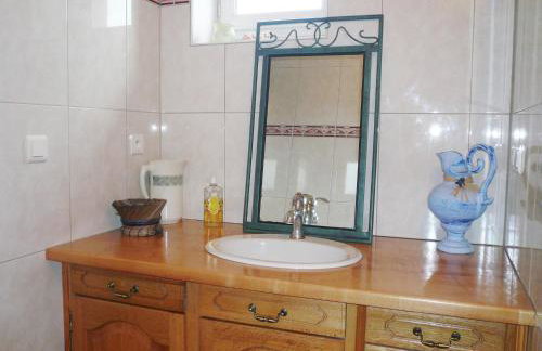 Villa in Conilhac with Private Terrace - Foto 14