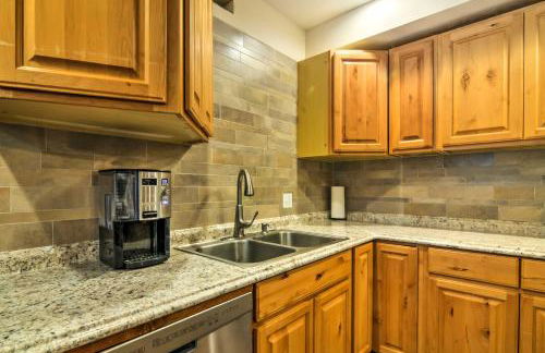 Updated Main St Apt Near Fishlake and Capitol Reef! - Photo 11