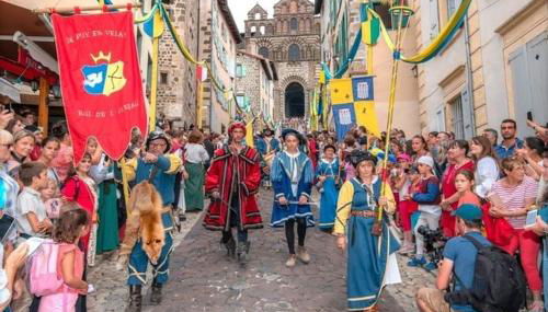 Superbe F2 au pied de Rocher! - Foto 5