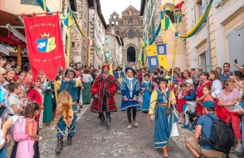 Superbe F2 au pied de Rocher! - Foto 5