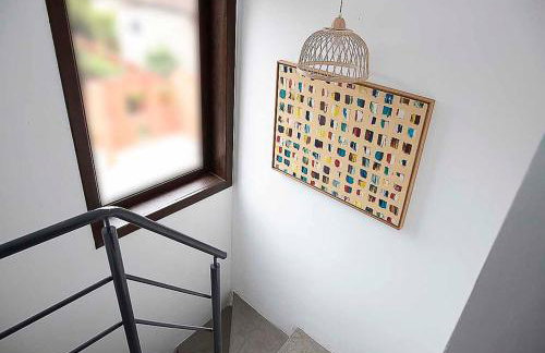 Casa de Antônio 1 - Foto 19