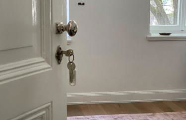 zehuus - historischer Charme - Photo 16