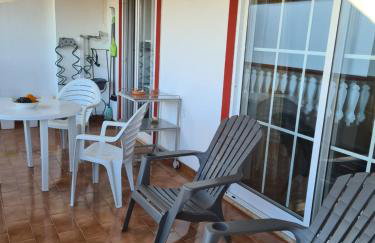 Casa Família Cardoso - Foto 53